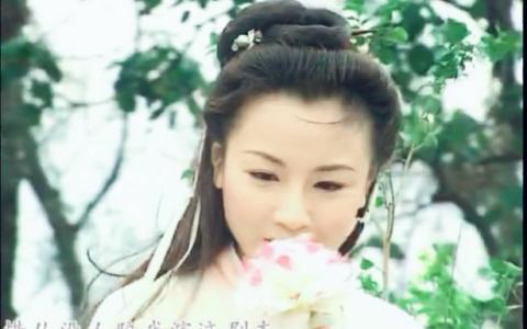 人龙传说的大结局是什么?