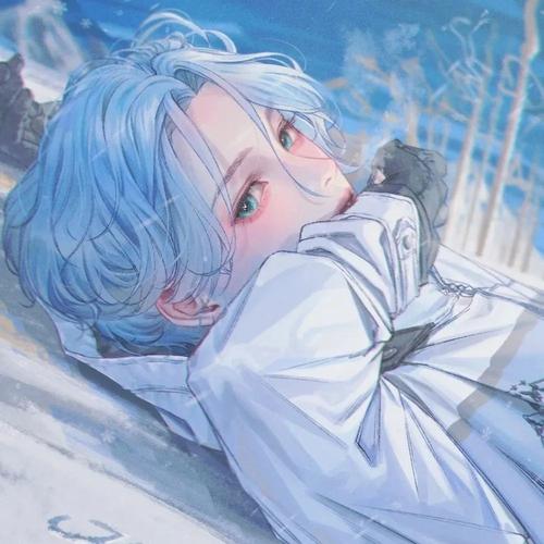 《无限滑板》驰河兰加 很燃很热血!
