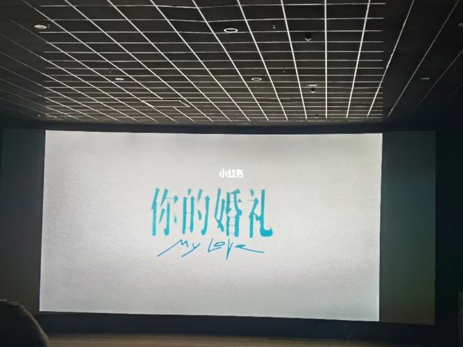 《你的婚礼》_婚礼_电影_电影你的婚礼_婚嫁_婚礼记录