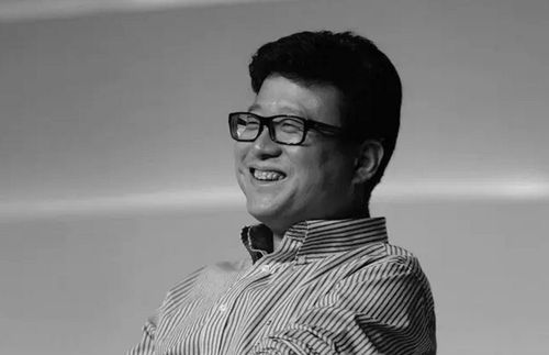 重新审视丁磊:一条具有"网易特色"的互联网道路是如何形成的?