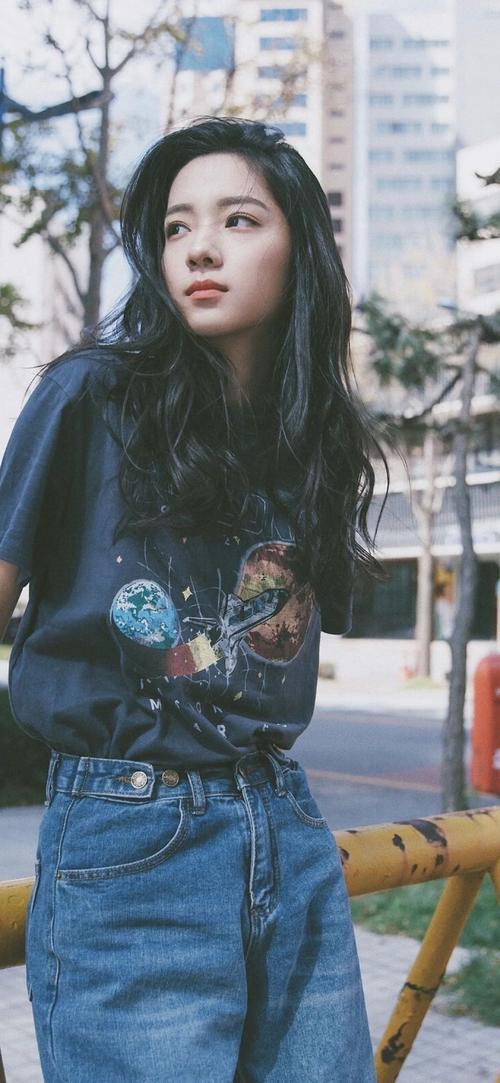 壁纸| 明星系列之庄达菲(粉丝求图)