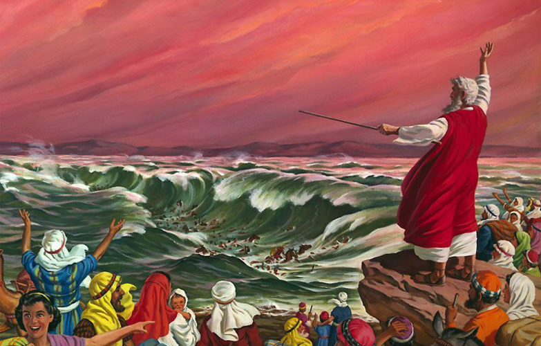 24悲惨世界神迹的秘密