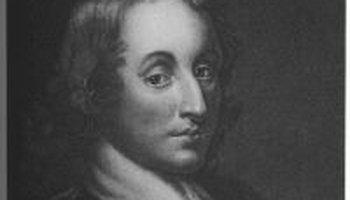 布莱兹帕斯卡布莱士帕斯卡布莱士帕斯卡详细资料大全