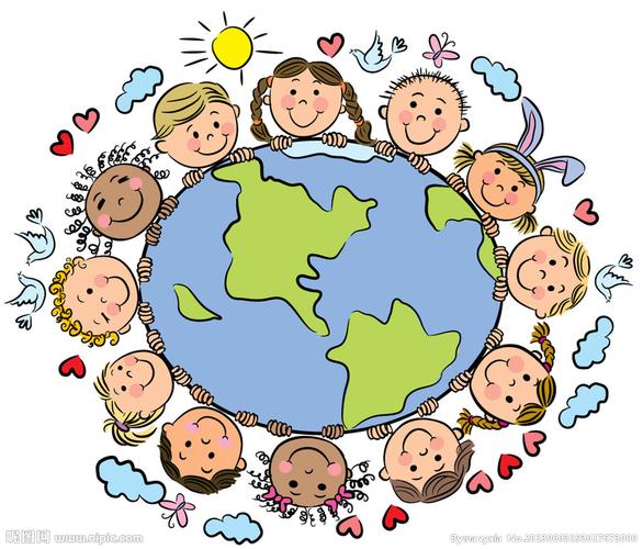 国际化,慢扩张与在线产品,英孚青少儿英语正在瞄准"低龄留学生"