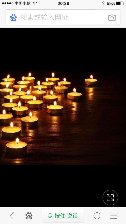 为在天堂的妈妈!和故去的亲人,送上一份思念!点燃一炷