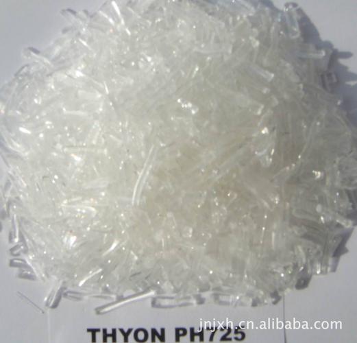 供应 水性固体丙烯酸树脂(生产厂家可提供样品)