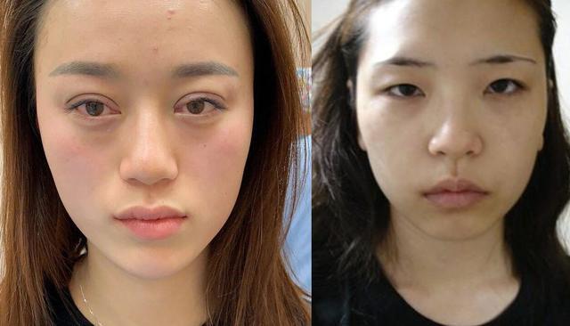 每天戴眼镜眼睛无神会说话的眼睛可以练出来练眼神攻略来了