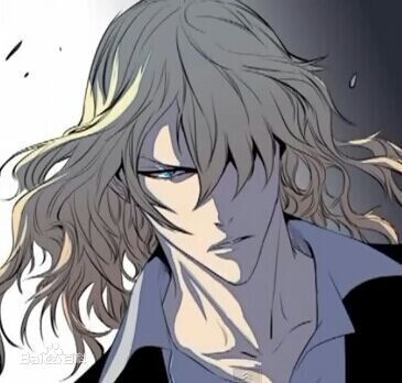 大贵族·理事长