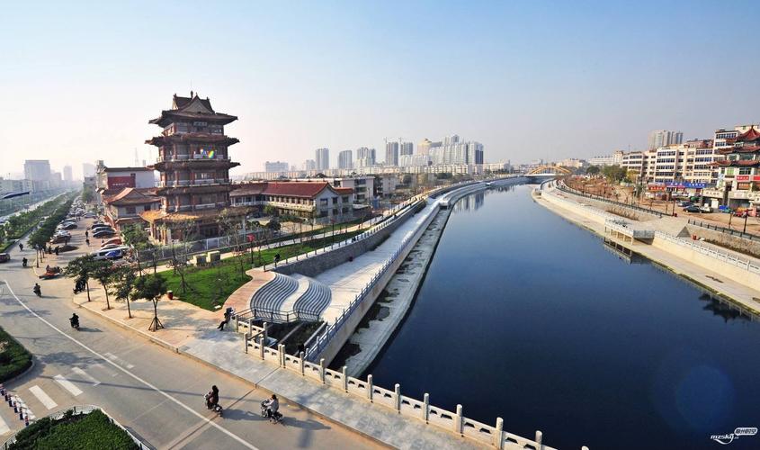 小葱带你吃天下沧州寻味沧州