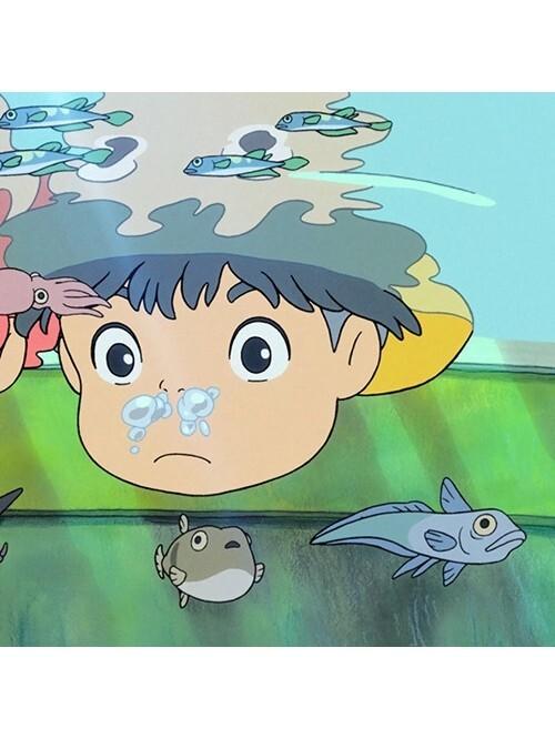 可爱‖沙雕情头闺蜜头像 背景图