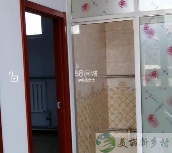 河北省张家口市怀来县东花园镇达子营村