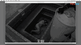 真实「暗网」视频,秒杀94%恐怖片