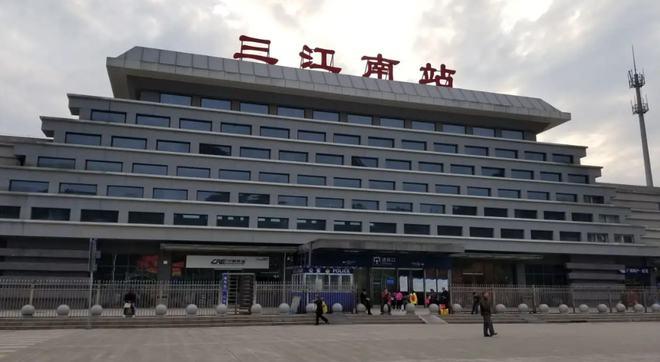管控疫情传播风险,桂林站,桂林北站,桂林西站,阳朔站,恭城站,三江南站