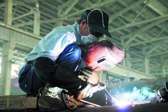 如何考电焊工证书和介绍