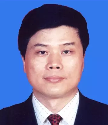 福州县市区主要领导调整 薛侃兼任鼓楼区委书记(2)