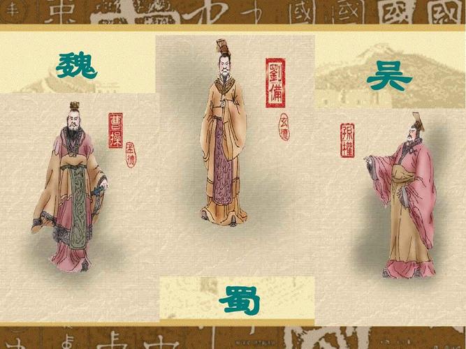 其它 每周一书——我推荐 写美篇《三国演义》作者罗贯中,元末明初