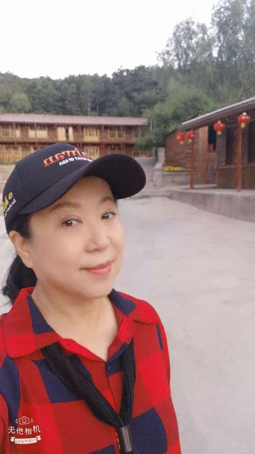 姚义辉出演刘老根第三部