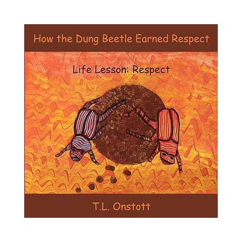 dung beetle,burying beetle 查看源网页