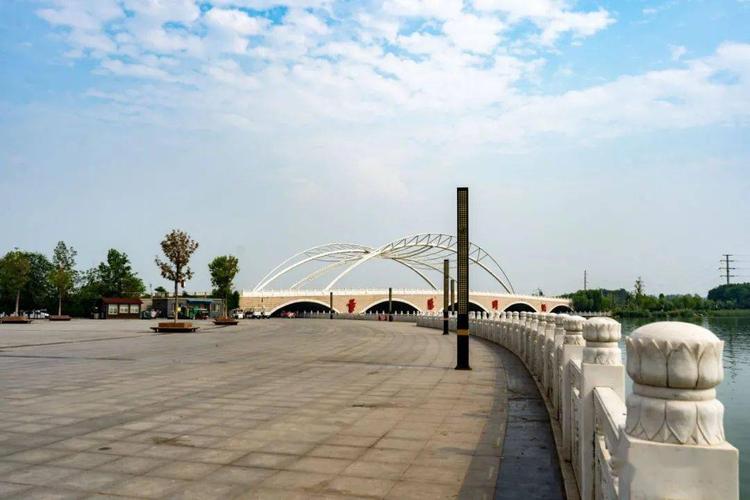 阳谷在行动!南湖,北山今日起取消举办一切聚集活动,消杀工作在进行