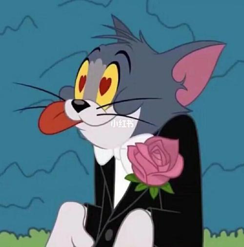 分享一组超有爱情头啦_日月星辰_头像分享_素材_头像