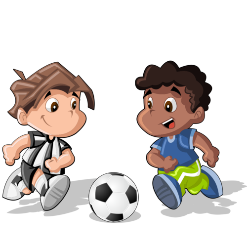 足球2015头像图片大全集