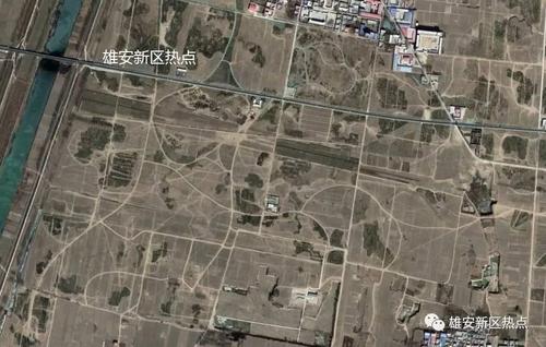 雄安|林里|线条_新浪网