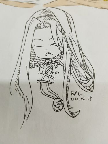 补一个之前摸的屠苏酒半身q?