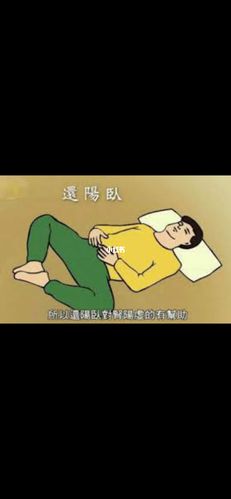 还阳卧(混元卧)视频_養生_运动健身_健身_徒手健身
