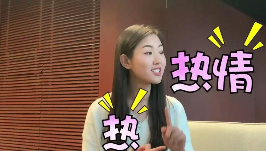 一分钟带你了解摄制组在阿塞拜疆的幕后故事. @远方的