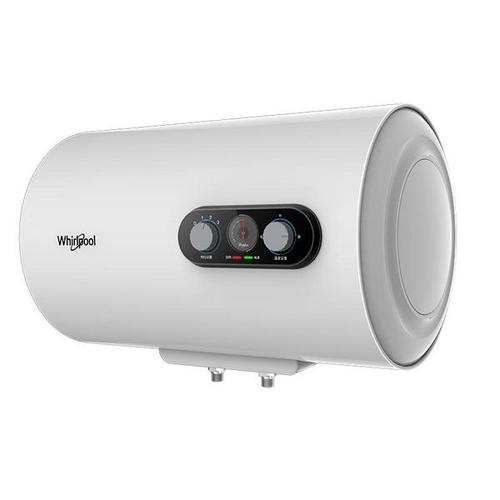 whirlpool惠而浦esh80mg电热水器80l