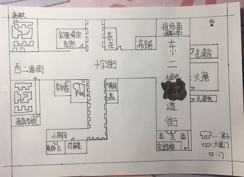 《呼兰河传》——走进萧红的童年