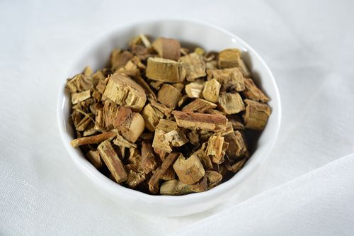 干货调料调味品大全散称 香排草 卤川菜火锅香草排草钓鱼配方50g