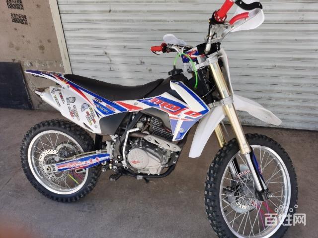 波速尔缇坦19年新车哦