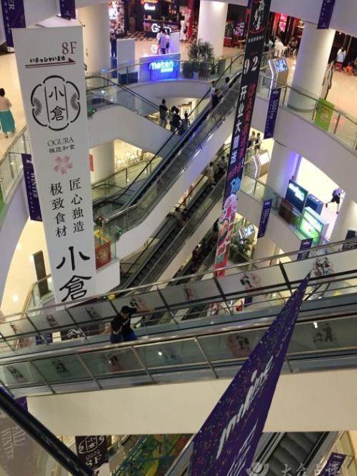 出租 街道口 地铁口 银泰创意城 火爆门面招租