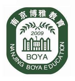 南京博雅教育中心