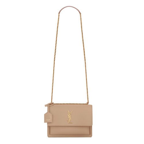 2021年秋冬新款包包,香奈儿2021秋冬新款 【包税】saint laurent paris/圣罗兰 ysl 2021年秋冬