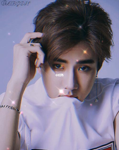 perth王俊勇_perth_生日快乐_他泰_娱乐_明星娱乐资讯