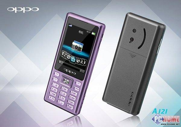 盘点各家国产厂商的第一款手机