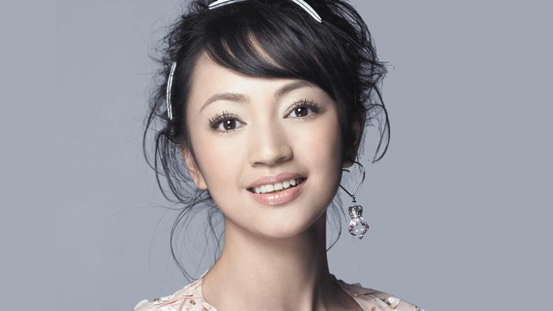 罗海琼的资料简介 罗海琼,中国女演员.