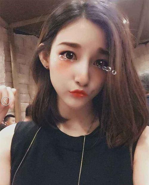 腾讯nba女主播凡凡资料背景 从小就多才多艺