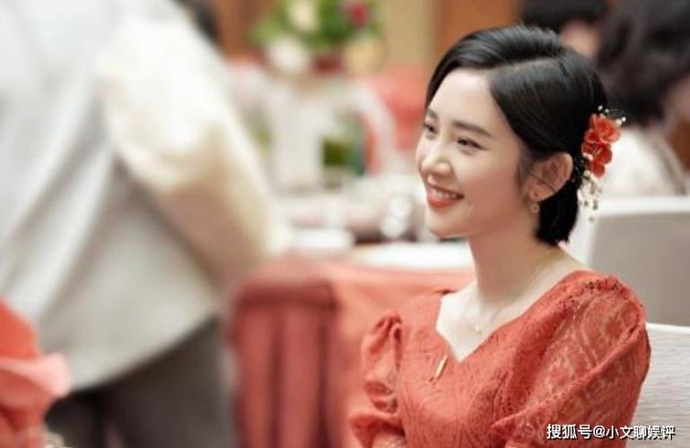 乔家的儿女唐艺昕饰演的项南方第几集出现项南方和乔一成结局如何