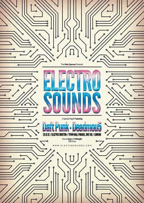 2017全国电子设计大赛省二等奖