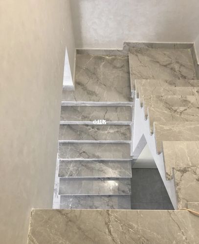 鱼肚_嘉兴市润星石业有限公司自由行热门攻略_大理石楼梯_家居家装