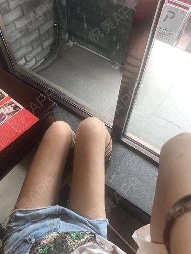 是小仙女啊0的分享图片3