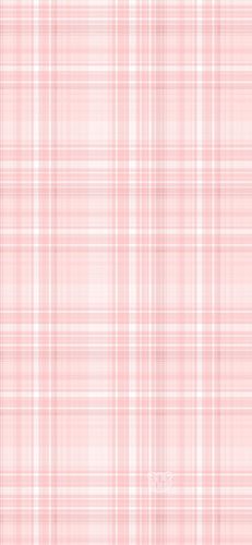 iphonexxsmax底纹素材系列格子平铺一颗酸苹果的壁纸