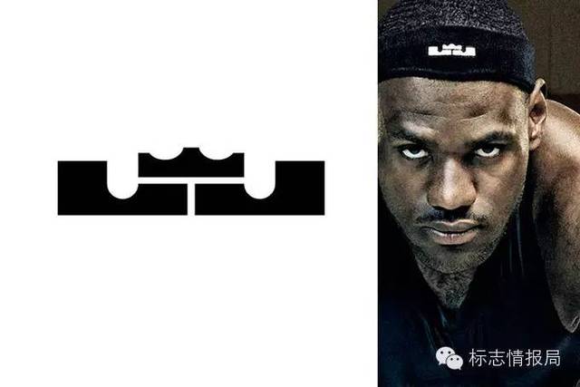 9. 勒布朗-詹姆斯(lebron james)