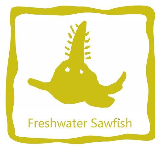 标识设计-海洋馆