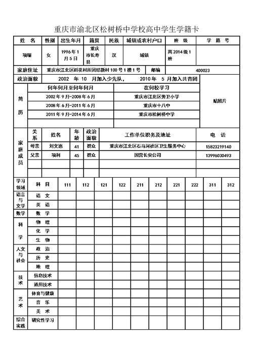 幼儿园ppt课件 小学ppt课件 中学ppt课件