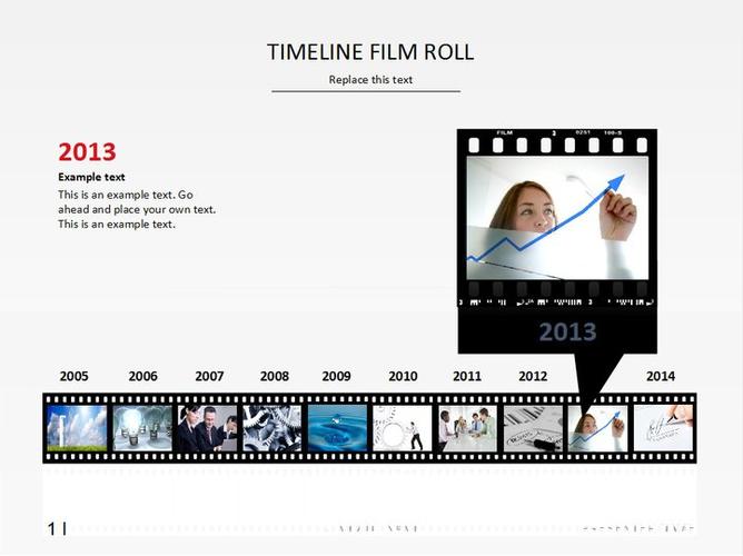 timeline-film-roll-new