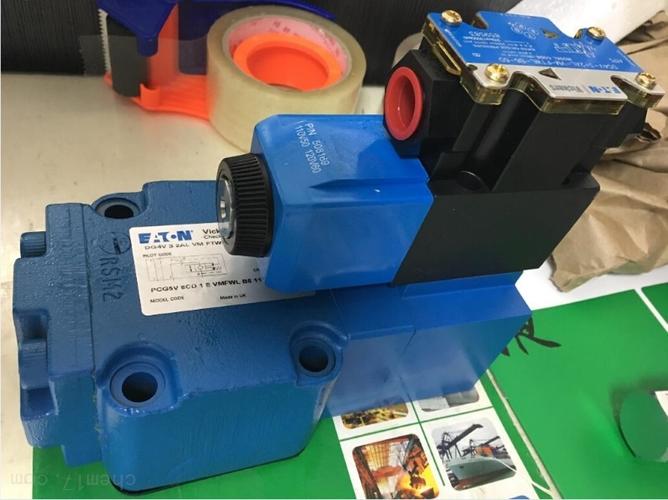 推荐威格士溢流阀cg5v6fkdmuh711
